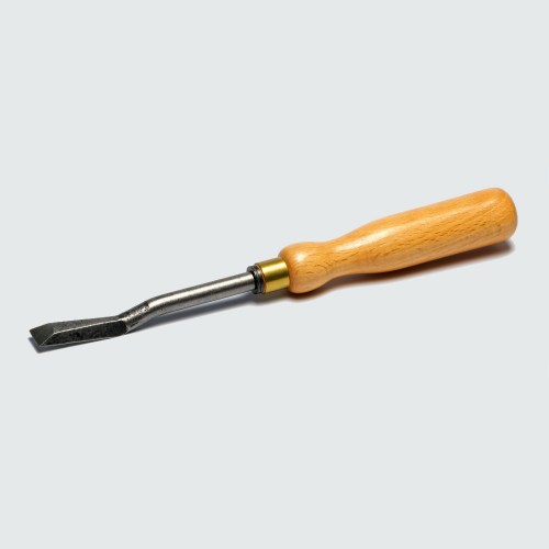 A5227-Ripping Chisel Straight-1